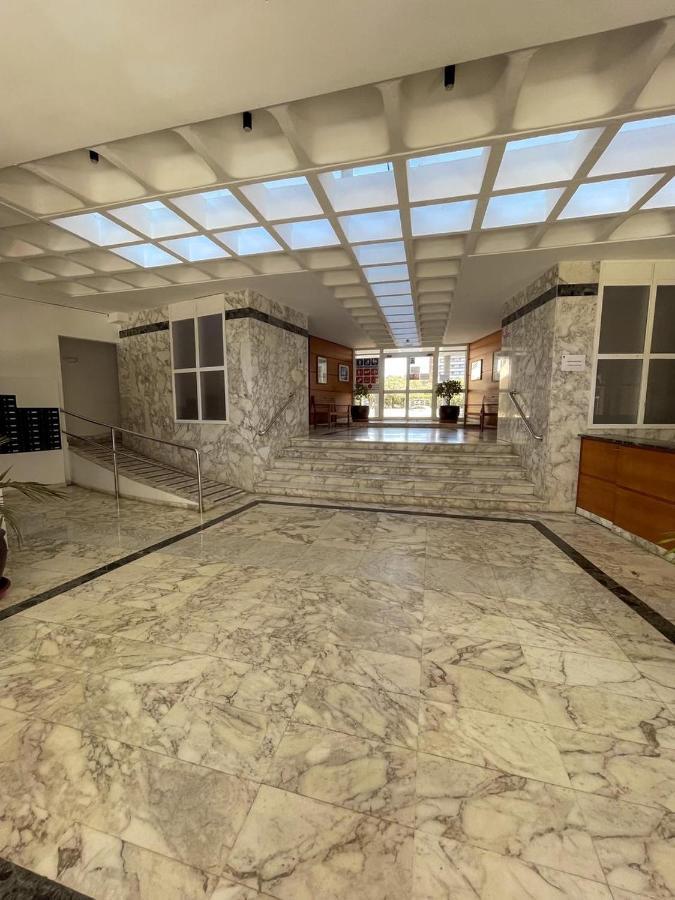 Royal Apartment Salou Luaran gambar